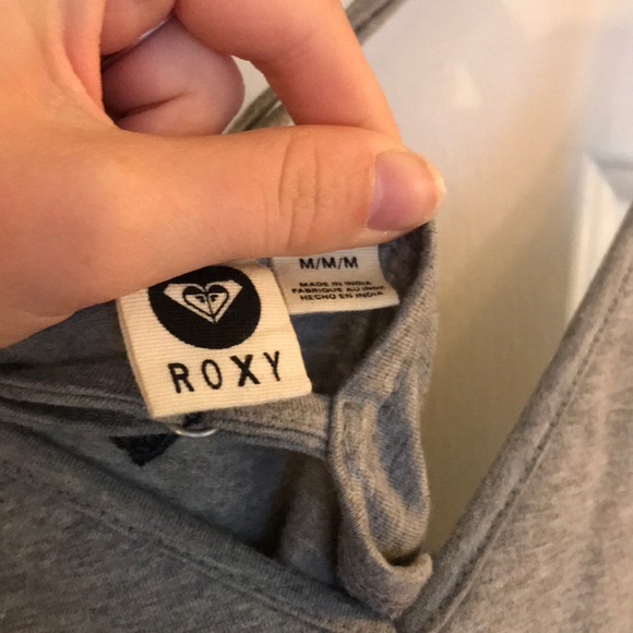 Roxy sundress - Picture 3 of 3